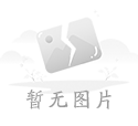 HR干貨：HR必備的50條專業(yè)常識